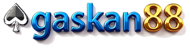 gaskan88 login