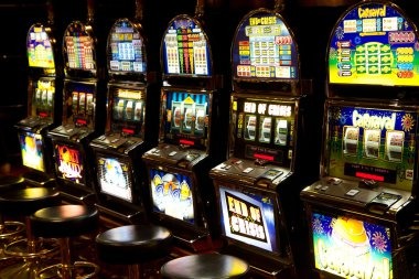 Speed Baccarat live dealer table on gaskan88 login