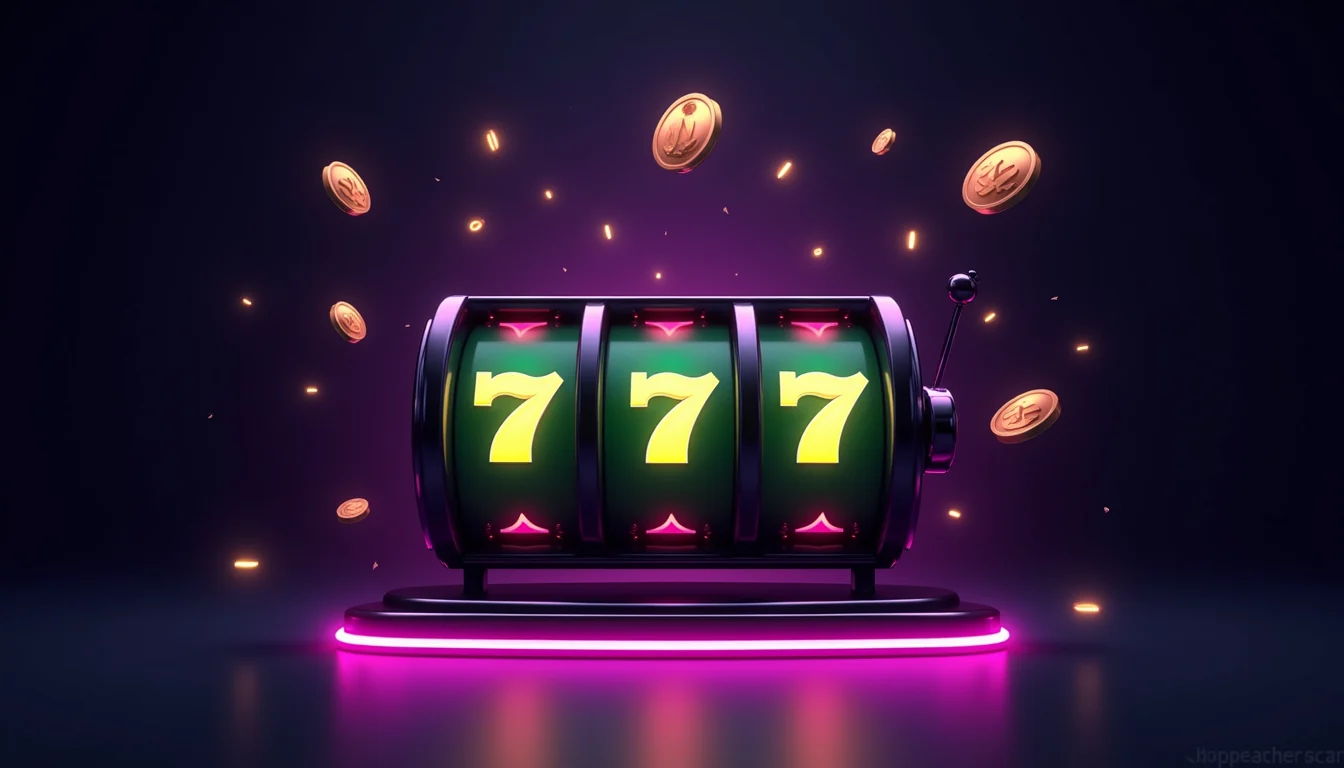 Speed Roulette live dealer table interface on gaskan88 login
